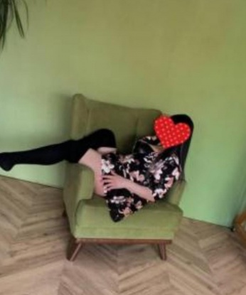 Анкета проститутки Нина - Фото 1, Понежукай, 35 лет, №14177